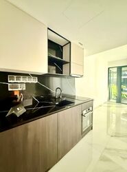 Jervois Mansion (D10), Apartment #596837221